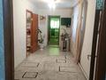 Саяжай · 4 бөлме · 85 м² · 5.5 жүзд., Ескі қала 10 — Спецавтобаза 1, бағасы: 12 млн ₸ в Актобе, Старый город — фото 24
