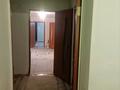 Саяжай · 4 бөлме · 85 м² · 5.5 жүзд., Ескі қала 10 — Спецавтобаза 1, бағасы: 12 млн ₸ в Актобе, Старый город — фото 25