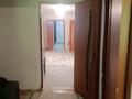 Саяжай · 4 бөлме · 85 м² · 5.5 жүзд., Ескі қала 10 — Спецавтобаза 1, бағасы: 12 млн ₸ в Актобе, Старый город — фото 26