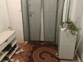 Саяжай · 4 бөлме · 85 м² · 5.5 жүзд., Ескі қала 10 — Спецавтобаза 1, бағасы: 12 млн ₸ в Актобе, Старый город — фото 7