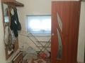 Саяжай · 4 бөлме · 85 м² · 5.5 жүзд., Ескі қала 10 — Спецавтобаза 1, бағасы: 12 млн ₸ в Актобе, Старый город — фото 8