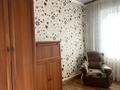 Часть дома • 5 комнат • 77.3 м² • 10 сот., Уалиханова за 24 млн 〒 в Балхаше — фото 4