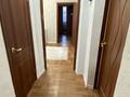 Часть дома • 5 комнат • 77.3 м² • 10 сот., Уалиханова за 23 млн 〒 в Балхаше — фото 7