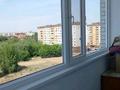 Купить Квартиру В Волгограде Ул Ткачева 17