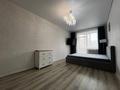 2-комнатная квартира · 55.3 м² · 2/6 этаж, Береке микрорайон 50 за 28 млн ₸ в Костанае — фото 4