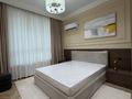 2-комнатная квартира · 49 м² · 13/13 этаж, Райымбека 348/1 за 350 000 ₸ в Алматы, Ауэзовский р-н — фото 5