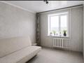 3-комнатная квартира · 68 м² · 9/10 этаж, Проезд Володарского 47 за ~ 33 млн ₸ в Петропавловске — фото 11