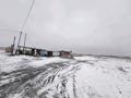 Шиномонтаж с оборудованием и участок 18 сот · 1800 м², бағасы: 15 млн ₸ в  — фото 4