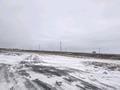 Шиномонтаж с оборудованием и участок 18 сот · 1800 м², бағасы: 15 млн ₸ в  — фото 6