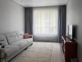 2-бөлмелі пәтер · 70 м² · 3/9 қабат, Ахмет Байтурсынулы 14, бағасы: ~ 60 млн ₸ в Астане, Сарайшык р-н — фото 5