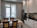 2-бөлмелі пәтер · 70 м² · 3/9 қабат, Ахмет Байтурсынулы 14, бағасы: ~ 60 млн ₸ в Астане, Сарайшык р-н — фото 2