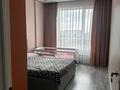 2-бөлмелі пәтер · 70 м² · 3/9 қабат, Ахмет Байтурсынулы 14, бағасы: ~ 60 млн ₸ в Астане, Сарайшык р-н — фото 3