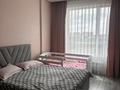 2-бөлмелі пәтер · 70 м² · 3/9 қабат, Ахмет Байтурсынулы 14, бағасы: ~ 60 млн ₸ в Астане, Сарайшык р-н — фото 4