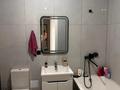 2-бөлмелі пәтер · 70 м² · 3/9 қабат, Ахмет Байтурсынулы 14, бағасы: ~ 60 млн ₸ в Астане, Сарайшык р-н — фото 7