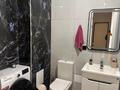 2-бөлмелі пәтер · 70 м² · 3/9 қабат, Ахмет Байтурсынулы 14, бағасы: ~ 60 млн ₸ в Астане, Сарайшык р-н — фото 8
