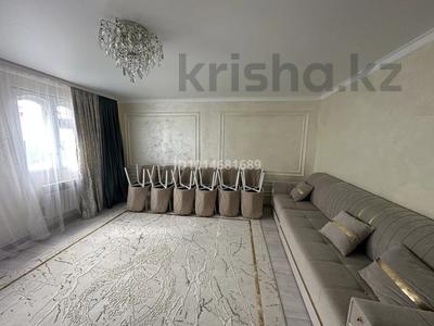 Жеке үй · 3 бөлме · 125 м² · 12.5 жүзд., Достык( Ртс) , Шапагат 3, бағасы: 16 млн ₸ в Уральске