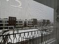2-комнатная квартира · 81.1 м² · 3/3 этаж, Мкр Курамыс 78 за 83 млн ₸ в Алматы, Наурызбайский р-н — фото 29