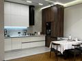 2-комнатная квартира · 81.1 м² · 3/3 этаж, Мкр Курамыс 78 за 83 млн ₸ в Алматы, Наурызбайский р-н — фото 12