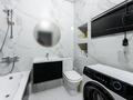 2-комнатная квартира · 59.7 м² · 5/14 этаж, Байтурсынова 16 — А51 за 36.5 млн ₸ в Астане, Сарайшык р-н — фото 33
