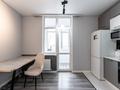 2-комнатная квартира · 59.7 м² · 5/14 этаж, Байтурсынова 16 — А51 за 36.5 млн ₸ в Астане, Сарайшык р-н — фото 14