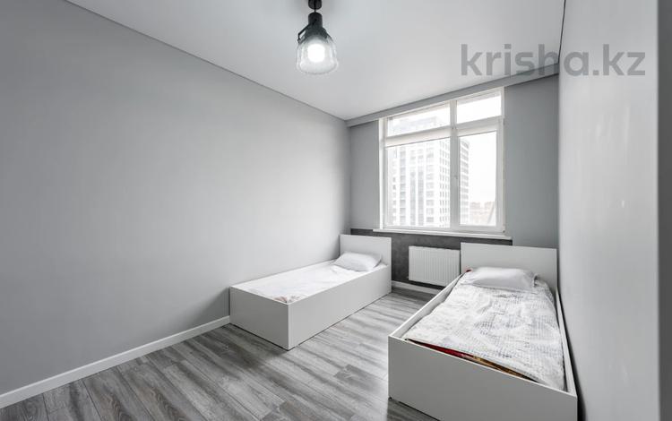2-комнатная квартира · 59.7 м² · 5/14 этаж, Байтурсынова 16 — А51 за 36.5 млн ₸ в Астане, Сарайшык р-н — фото 15