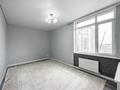2-комнатная квартира · 59.7 м² · 5/14 этаж, Байтурсынова 16 — А51 за 36.5 млн ₸ в Астане, Сарайшык р-н — фото 3