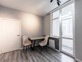 2-комнатная квартира · 59.7 м² · 5/14 этаж, Байтурсынова 16 — А51 за 36.5 млн ₸ в Астане, Сарайшык р-н — фото 11