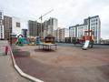 2-комнатная квартира · 59.7 м² · 5/14 этаж, Байтурсынова 16 — А51 за 36.5 млн ₸ в Астане, Сарайшык р-н — фото 29