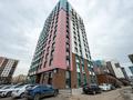 2-комнатная квартира · 59.7 м² · 5/14 этаж, Байтурсынова 16 — А51 за 36.5 млн ₸ в Астане, Сарайшык р-н — фото 26