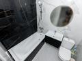 2-комнатная квартира · 59.7 м² · 5/14 этаж, Байтурсынова 16 — А51 за 36.5 млн ₸ в Астане, Сарайшык р-н — фото 31