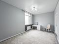 2-комнатная квартира · 59.7 м² · 5/14 этаж, Байтурсынова 16 — А51 за 36.5 млн ₸ в Астане, Сарайшык р-н — фото 10