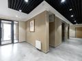 2-комнатная квартира · 59.7 м² · 5/14 этаж, Байтурсынова 16 — А51 за 36.5 млн ₸ в Астане, Сарайшык р-н — фото 25