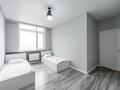 2-комнатная квартира · 59.7 м² · 5/14 этаж, Байтурсынова 16 — А51 за 36.5 млн ₸ в Астане, Сарайшык р-н — фото 2