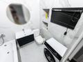 2-комнатная квартира · 59.7 м² · 5/14 этаж, Байтурсынова 16 — А51 за 36.5 млн ₸ в Астане, Сарайшык р-н — фото 30