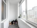 2-комнатная квартира · 59.7 м² · 5/14 этаж, Байтурсынова 16 — А51 за 36.5 млн ₸ в Астане, Сарайшык р-н — фото 21