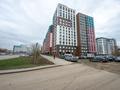 2-комнатная квартира · 59.7 м² · 5/14 этаж, Байтурсынова 16 — А51 за 36.5 млн ₸ в Астане, Сарайшык р-н — фото 28