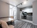 2-комнатная квартира · 59.7 м² · 5/14 этаж, Байтурсынова 16 — А51 за 36.5 млн ₸ в Астане, Сарайшык р-н — фото 12