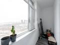2-комнатная квартира · 59.7 м² · 5/14 этаж, Байтурсынова 16 — А51 за 36.5 млн ₸ в Астане, Сарайшык р-н — фото 20