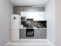 2-комнатная квартира · 59.7 м² · 5/14 этаж, Байтурсынова 16 — А51 за 36.5 млн ₸ в Астане, Сарайшык р-н — фото 13