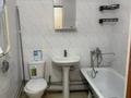 1-бөлмелі пәтер · 40 м² · 4/5 қабат, Жас Қанат ш/а., бағасы: 180 000 ₸ в Алматы, Турксибский р-н