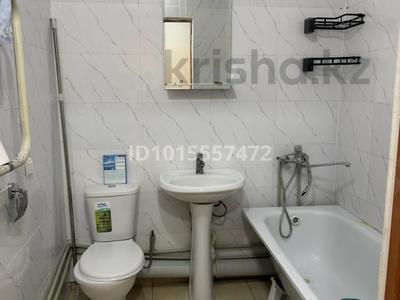 1-комнатная квартира · 40 м² · 4/5 этаж, мкр Жас Канат за 180 000 ₸ в Алматы, Турксибский р-н