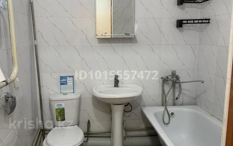 1-бөлмелі пәтер · 40 м² · 4/5 қабат, Жас Қанат ш/а., бағасы: 180 000 ₸ в Алматы, Турксибский р-н — фото 2