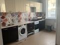 1-бөлмелі пәтер · 40 м² · 4/5 қабат, Жас Қанат ш/а., бағасы: 180 000 ₸ в Алматы, Турксибский р-н — фото 2