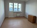 1-бөлмелі пәтер · 40 м² · 4/5 қабат, Жас Қанат ш/а., бағасы: 180 000 ₸ в Алматы, Турксибский р-н — фото 3