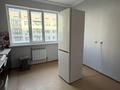 1-бөлмелі пәтер · 40 м² · 4/5 қабат, Жас Қанат ш/а., бағасы: 180 000 ₸ в Алматы, Турксибский р-н — фото 4