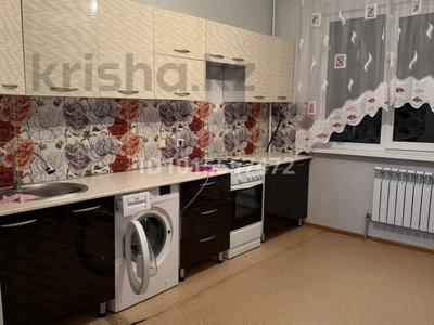 1-комнатная квартира · 40 м² · 4/5 этаж, мкр Жас Канат за 170 000 ₸ в Алматы, Турксибский р-н