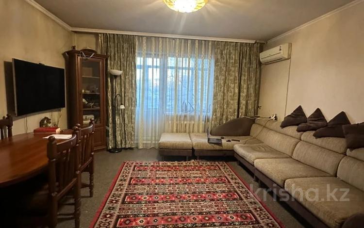 4-комнатная квартира · 78.1 м² · 2/5 этаж, Ауэзова за 29.3 млн ₸ в Семее — фото 2