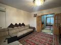 4-комнатная квартира · 78.1 м² · 2/5 этаж, Ауэзова за 29.3 млн ₸ в Семее — фото 2