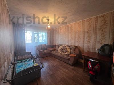 2-комнатная квартира · 49 м² · 1/5 этаж, Майкудук, Майкудук, 16й микрорайон за 8.9 млн ₸ в Караганде, Алихана Бокейханова р-н