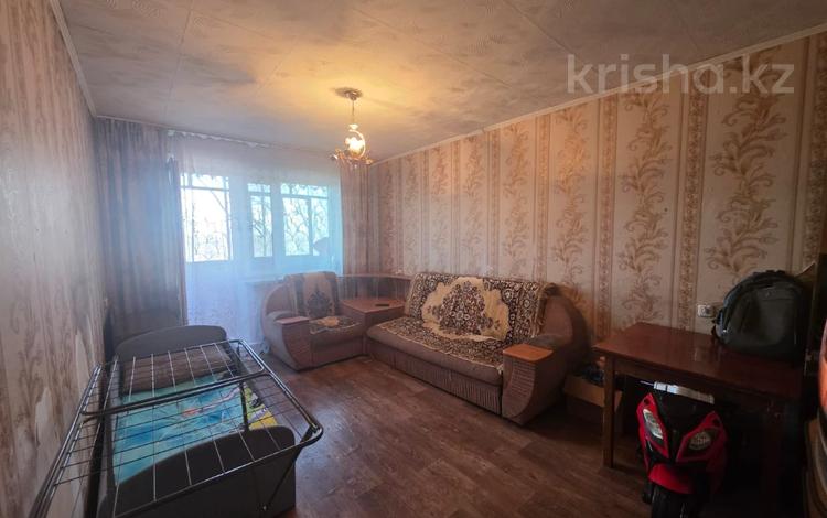 2-бөлмелі пәтер · 49 м² · 1/5 қабат, Майкудук, Майкудук, 16й микрорайон, бағасы: 8.9 млн ₸ в Караганде, Алихана Бокейханова р-н — фото 2